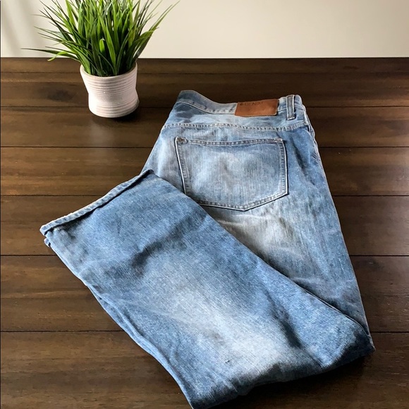 H&M Other - Men’s H&M jeans 38/32